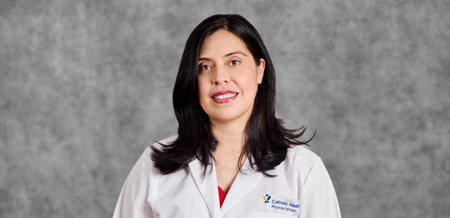 Ingrid Fuentes, MD