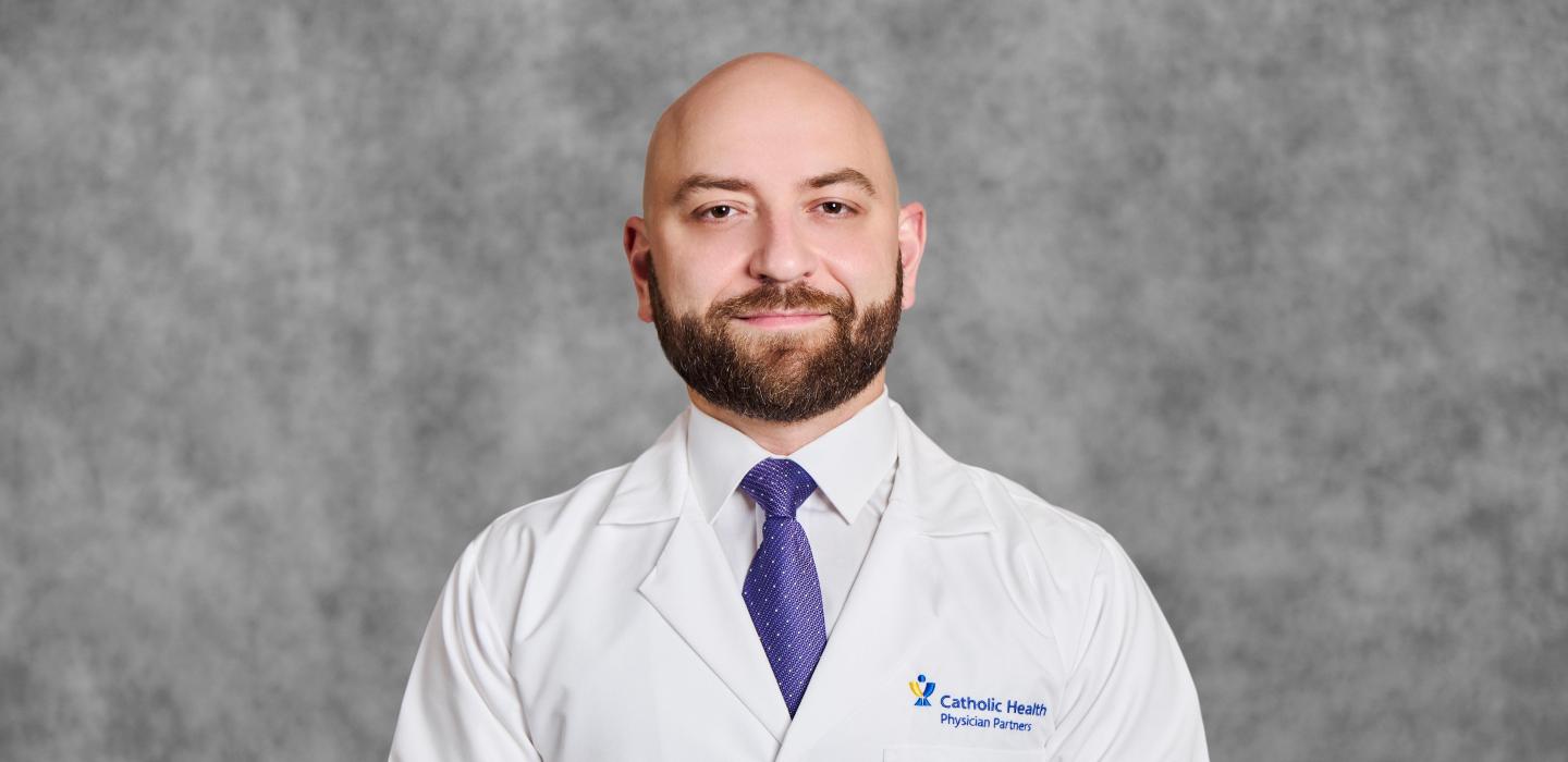  Isaiah Schuster, MD