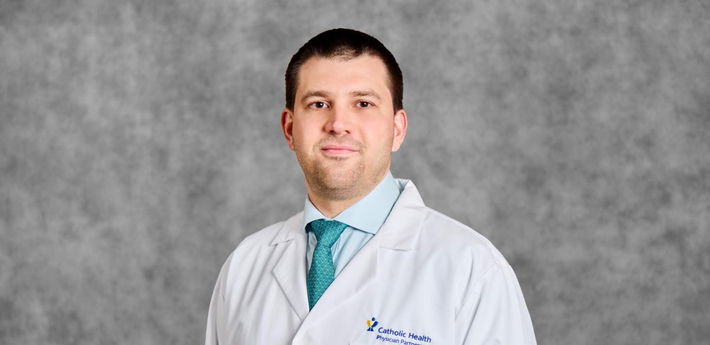 Johnathan Khusid, MD