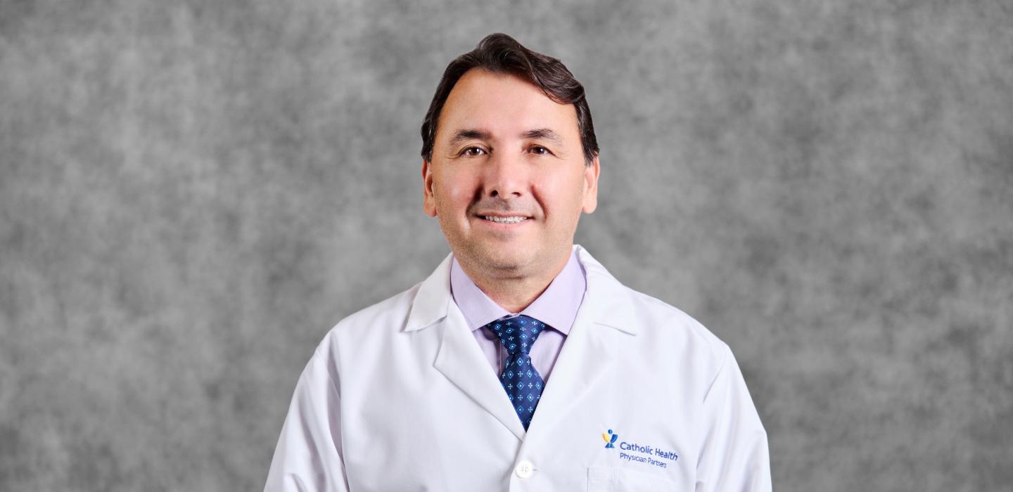 Wahid Rashidzada, MD