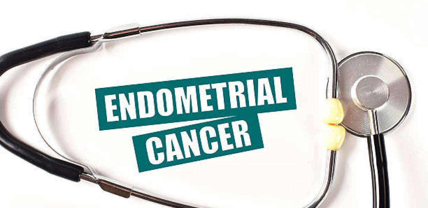 Endo