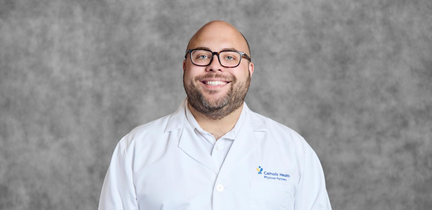 Jacob Rotter, MD