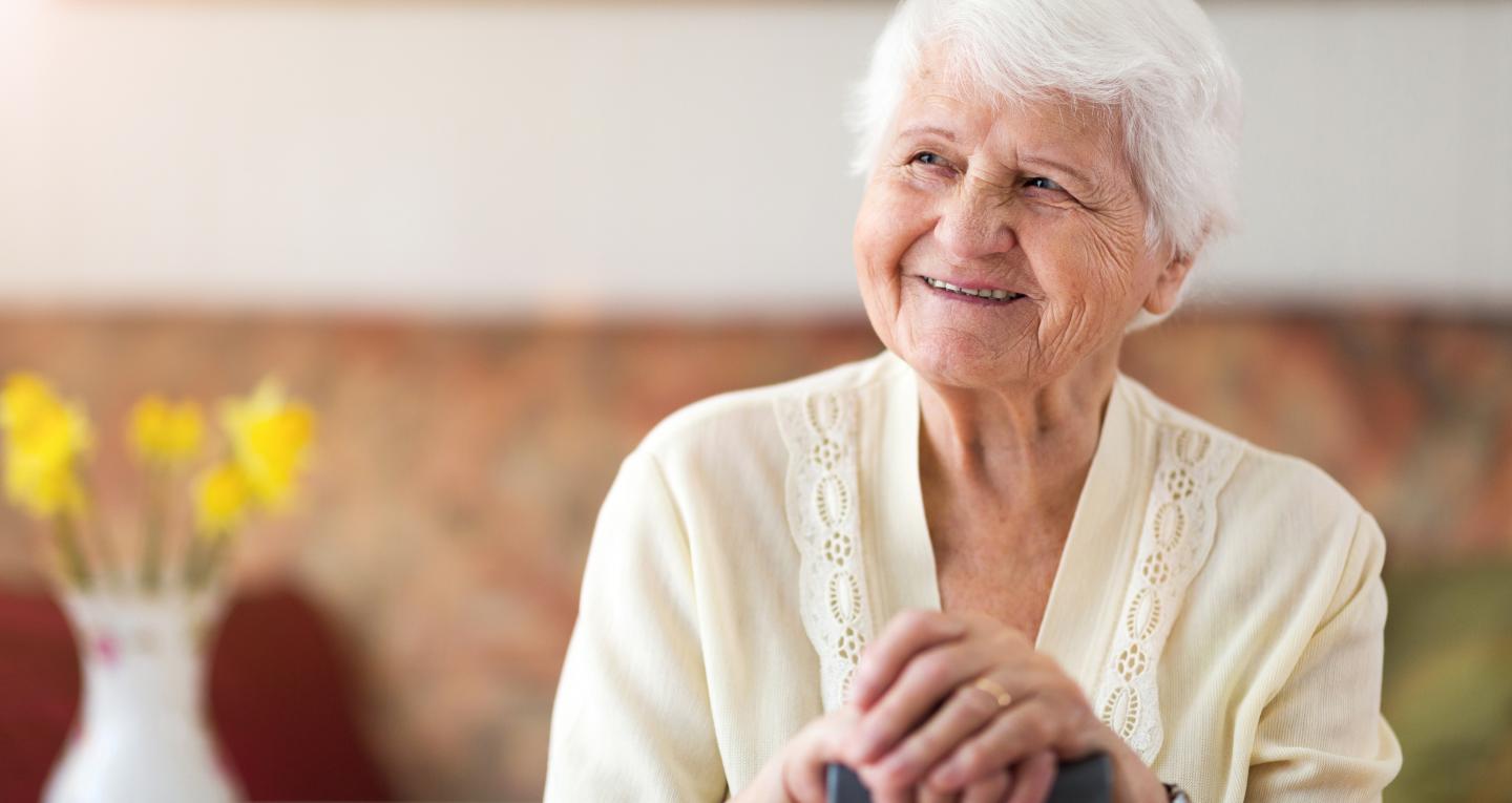 St. Catherine of Siena Nursing & Rehabilitation Catholic Health