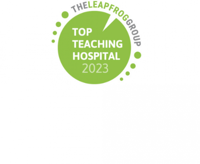 leapfrog teaching logo