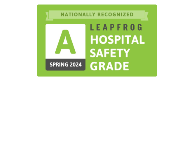 Leapfrog Spring 2024