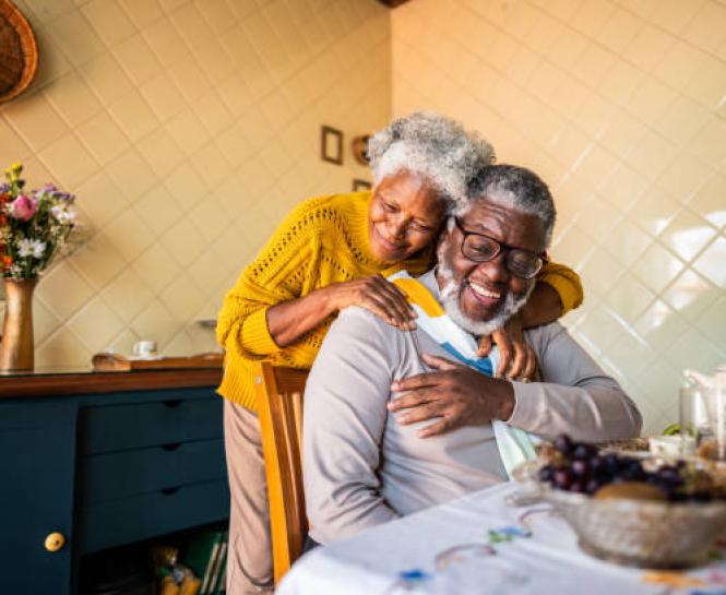 Congestive Heart Failure Patient