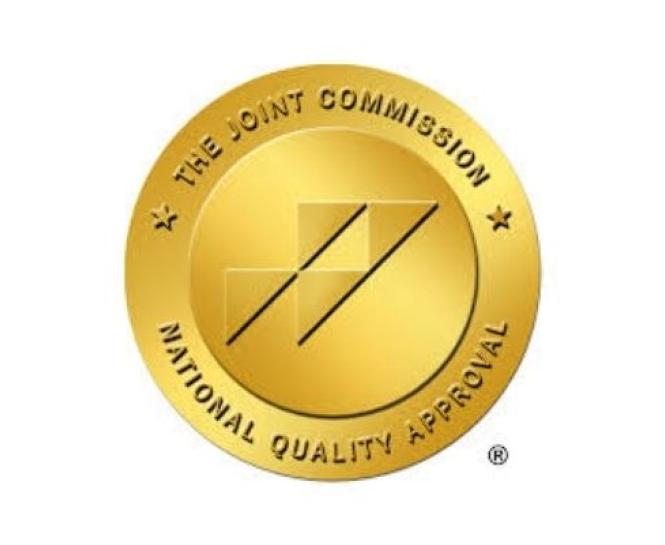 GSUH Joint Commission