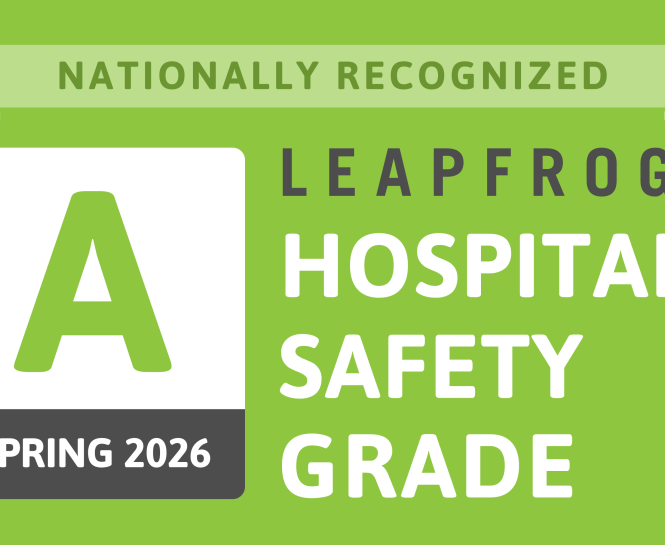 Leapfrog Spring 2026