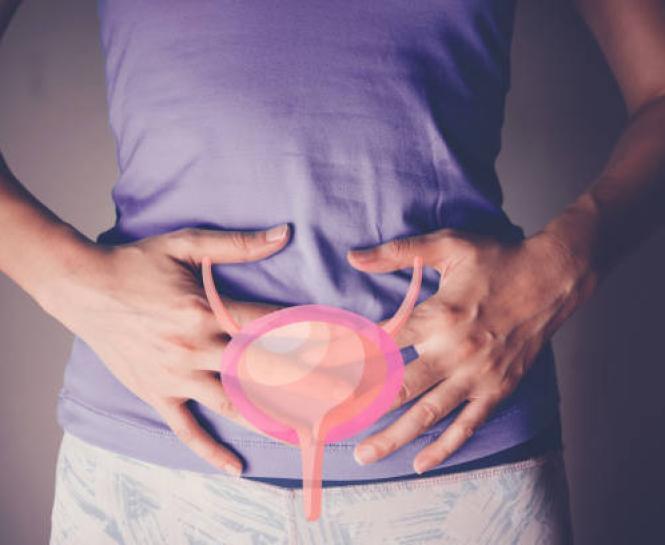 Bladder Cancer