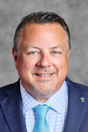 Gary Havican