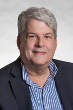 dr. alan katz