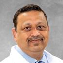 Bhoomi Mehrotra, MD