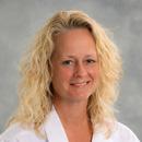 Jennifer DeMarco, DO