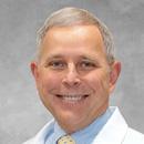 Paul Armand Carpentier, MD