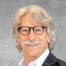 Larry Altschul, MD, FACC, FASE 