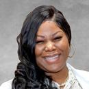 Uschi Auguste, MD, MPH, FACC Director