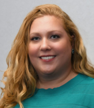 Corinne Jimenez, CMSRN, RN