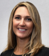 Kerrilynn Patti-Trepiccione