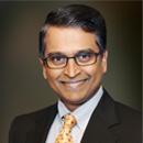 Vinod Jayam, MD
