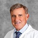 Anthony Capizzi, MD