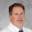 Brett Ross Silverman, DO