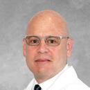 Dr. Mayerson