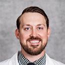 Christopher George Larsen, MD