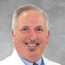 Daniel Henry Sajewski, MD