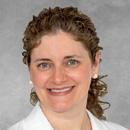 Jennifer Marie Gray, DO