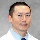John Junsuk Lee, MD