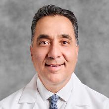 Joseph Thomas Sanelli, DO