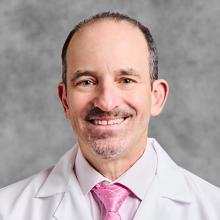 Laurence Eric Mermelstein, MD