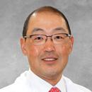 Michael N. Kang, MD