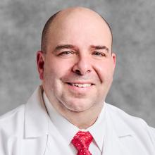 Neal Howard Frauwirth, MD