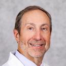 Neil B Kirschen, MD