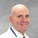 Neil Farrell Watnik, MD