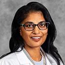 Pratibha Vemulapalli, MD
