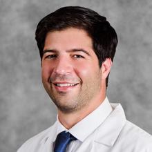 Salvatore Anthony Rizzo, DO