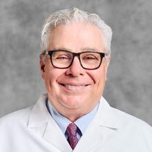Thomas J. Dowling Jr., MD