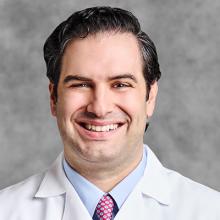 Thomas Joseph Dowling III, MD