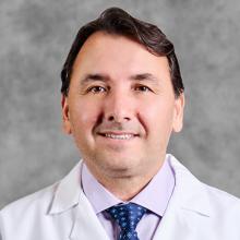 Wahid Rashidzada, MD