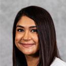 Pina Patel-Pulipati, MD