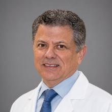 Dr. Arditto