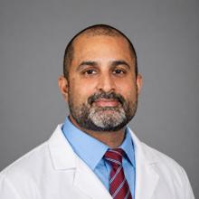Dr. Khalique
