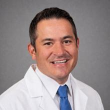 Dr. Moskowitz