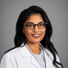 Dr. Pratt