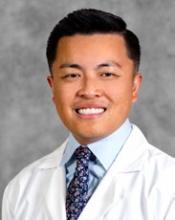 Anthony Nguyen, DO