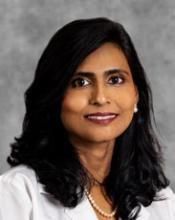 Hafsa Memon, MD