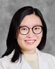 Jane Yang, MD