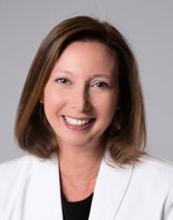 Kathleen Stergiopoulos, MD